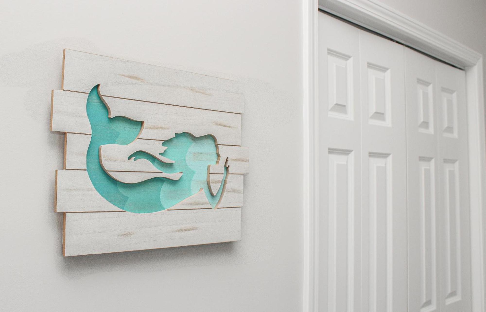 River Oaks 15-G By Palmetto Vacation Rentals Myrtle Beach Luaran gambar