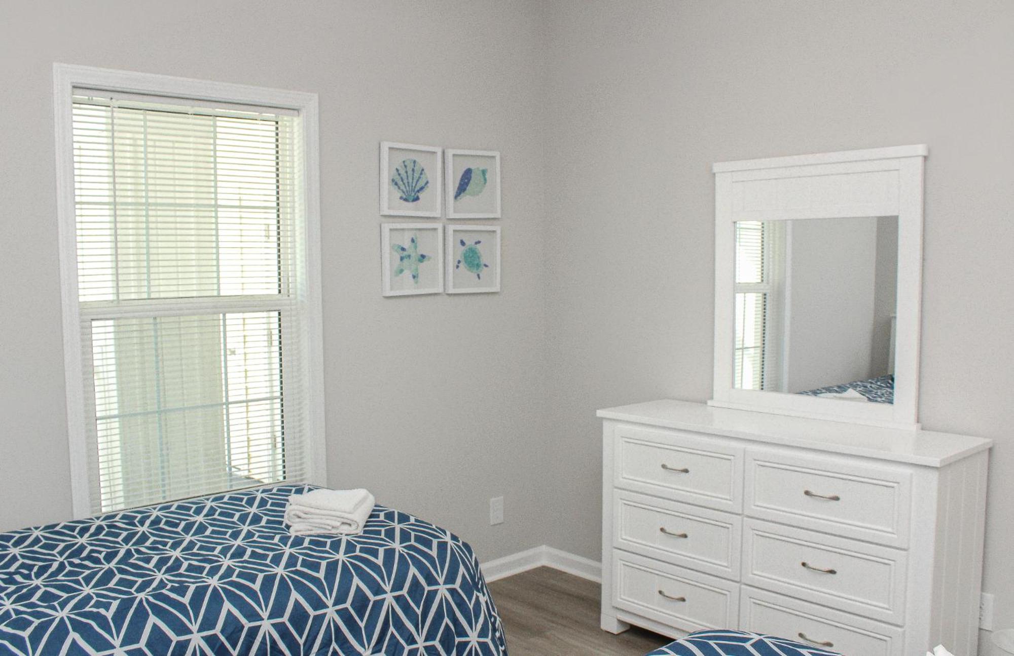River Oaks 15-G By Palmetto Vacation Rentals Myrtle Beach Luaran gambar