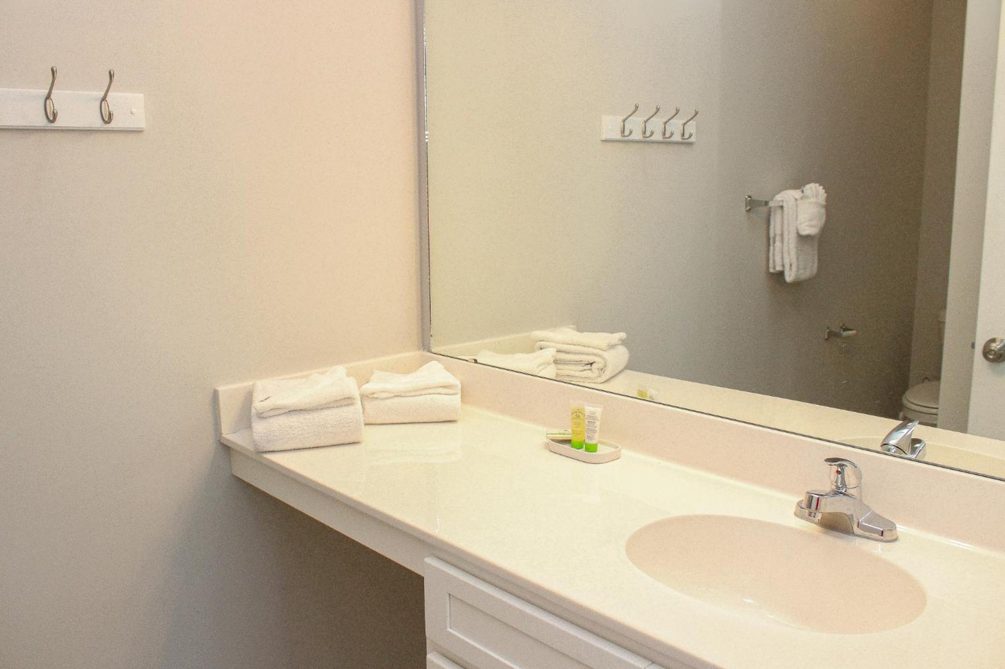 River Oaks 15-G By Palmetto Vacation Rentals Myrtle Beach Luaran gambar