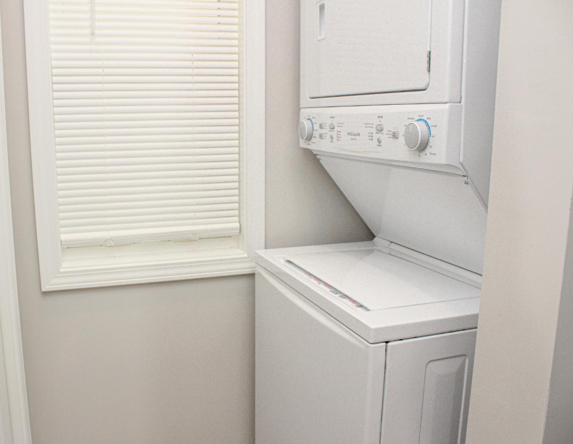 River Oaks 15-G By Palmetto Vacation Rentals Myrtle Beach Luaran gambar